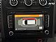 Volkswagen&nbsp;Touran&nbsp;<small><strong>2.0 TDI�PANORAMA�H LINE�NAVIGACIJA�KAMERA�KLJUKA�</strong></small>