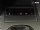 Volkswagen&nbsp;Touran&nbsp;<small><strong>2.0 TDI�PANORAMA�H LINE�NAVIGACIJA�KAMERA�KLJUKA�</strong></small>