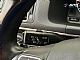 Volkswagen&nbsp;Touran&nbsp;<small><strong>2.0 TDI�PANORAMA�H LINE�NAVIGACIJA�KAMERA�KLJUKA�</strong></small>