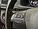 Volkswagen&nbsp;Touran&nbsp;<small><strong>2.0 TDI�PANORAMA�H LINE�NAVIGACIJA�KAMERA�KLJUKA�</strong></small>