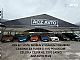 Volkswagen&nbsp;Touran&nbsp;<small><strong>2.0 TDI�PANORAMA�H LINE�NAVIGACIJA�KAMERA�KLJUKA�</strong></small>