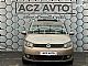 Volkswagen&nbsp;Touran&nbsp;<small><strong>2.0 TDI�PANORAMA�H LINE�NAVIGACIJA�KAMERA�KLJUKA�</strong></small>