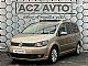 Volkswagen&nbsp;Touran&nbsp;<small><strong>2.0 TDI�PANORAMA�H LINE�NAVIGACIJA�KAMERA�KLJUKA�</strong></small>