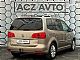 Volkswagen&nbsp;Touran&nbsp;<small><strong>2.0 TDI�PANORAMA�H LINE�NAVIGACIJA�KAMERA�KLJUKA�</strong></small>