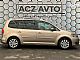 Volkswagen&nbsp;Touran&nbsp;<small><strong>2.0 TDI�PANORAMA�H LINE�NAVIGACIJA�KAMERA�KLJUKA�</strong></small>