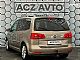 Volkswagen&nbsp;Touran&nbsp;<small><strong>2.0 TDI�PANORAMA�H LINE�NAVIGACIJA�KAMERA�KLJUKA�</strong></small>