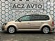 Volkswagen&nbsp;Touran&nbsp;<small><strong>2.0 TDI�PANORAMA�H LINE�NAVIGACIJA�KAMERA�KLJUKA�</strong></small>