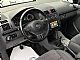 Volkswagen&nbsp;Touran&nbsp;<small><strong>2.0 TDI�PANORAMA�H LINE�NAVIGACIJA�KAMERA�KLJUKA�</strong></small>