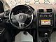 Volkswagen&nbsp;Touran&nbsp;<small><strong>2.0 TDI�PANORAMA�H LINE�NAVIGACIJA�KAMERA�KLJUKA�</strong></small>