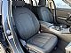 BMW&nbsp;serija 3 Touring:&nbsp;<small><strong>318i��LED��NAVI��AVT.��</strong></small>