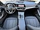 BMW&nbsp;serija 3 Touring:&nbsp;<small><strong>318i��LED��NAVI��AVT.��</strong></small>