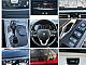 BMW&nbsp;serija 3 Touring:&nbsp;<small><strong>318i��LED��NAVI��AVT.��</strong></small>
