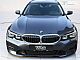BMW&nbsp;serija 3 Touring:&nbsp;<small><strong>318i��LED��NAVI��AVT.��</strong></small>