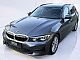 BMW&nbsp;serija 3 Touring:&nbsp;<small><strong>318i��LED��NAVI��AVT.��</strong></small>