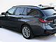 BMW&nbsp;serija 3 Touring:&nbsp;<small><strong>318i��LED��NAVI��AVT.��</strong></small>
