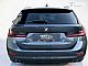 BMW&nbsp;serija 3 Touring:&nbsp;<small><strong>318i��LED��NAVI��AVT.��</strong></small>