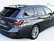 BMW&nbsp;serija 3 Touring:&nbsp;<small><strong>318i��LED��NAVI��AVT.��</strong></small>
