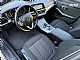 BMW&nbsp;serija 3 Touring:&nbsp;<small><strong>318i��LED��NAVI��AVT.��</strong></small>