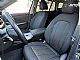 BMW&nbsp;serija 3 Touring:&nbsp;<small><strong>318i��LED��NAVI��AVT.��</strong></small>
