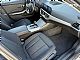 BMW&nbsp;serija 3 Touring:&nbsp;<small><strong>318i��LED��NAVI��AVT.��</strong></small>