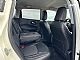Jeep&nbsp;Compass&nbsp;<small><strong>1.6 JTD Limited - LED - ACC - LANE ASS - 18COL</strong></small>