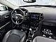 Jeep&nbsp;Compass&nbsp;<small><strong>1.6 JTD Limited - LED - ACC - LANE ASS - 18COL</strong></small>
