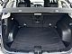 Jeep&nbsp;Compass&nbsp;<small><strong>1.6 JTD Limited - LED - ACC - LANE ASS - 18COL</strong></small>