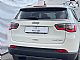 Jeep&nbsp;Compass&nbsp;<small><strong>1.6 JTD Limited - LED - ACC - LANE ASS - 18COL</strong></small>