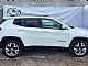 Jeep&nbsp;Compass&nbsp;<small><strong>1.6 JTD Limited - LED - ACC - LANE ASS - 18COL</strong></small>