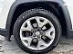 Jeep&nbsp;Compass&nbsp;<small><strong>1.6 JTD Limited - LED - ACC - LANE ASS - 18COL</strong></small>