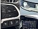 Jeep&nbsp;Compass&nbsp;<small><strong>1.6 JTD Limited - LED - ACC - LANE ASS - 18COL</strong></small>