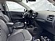 Jeep&nbsp;Compass&nbsp;<small><strong>1.6 JTD Limited - LED - ACC - LANE ASS - 18COL</strong></small>