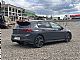 Volkswagen&nbsp;Golf&nbsp;<small><strong>2.0 GTI Clubsport</strong></small>