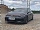 Volkswagen&nbsp;Golf&nbsp;<small><strong>2.0 GTI Clubsport</strong></small>