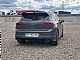 Volkswagen&nbsp;Golf&nbsp;<small><strong>2.0 GTI Clubsport</strong></small>