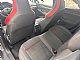 Volkswagen&nbsp;Golf&nbsp;<small><strong>2.0 GTI Clubsport</strong></small>