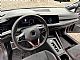 Volkswagen&nbsp;Golf&nbsp;<small><strong>2.0 GTI Clubsport</strong></small>