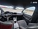 Volkswagen&nbsp;Golf&nbsp;<small><strong>2.0 GTI Clubsport</strong></small>