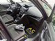Opel&nbsp;Zafira&nbsp;<small><strong>Tourer 1.6 CDTi Drive Start Stop Navi Pdc Kredit</strong></small>