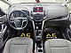 Opel&nbsp;Zafira&nbsp;<small><strong>Tourer 1.6 CDTi Drive Start Stop Navi Pdc Kredit</strong></small>