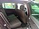 Opel&nbsp;Zafira&nbsp;<small><strong>Tourer 1.6 CDTi Drive Start Stop Navi Pdc Kredit</strong></small>