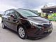Opel&nbsp;Zafira&nbsp;<small><strong>Tourer 1.6 CDTi Drive Start Stop Navi Pdc Kredit</strong></small>
