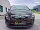 Opel&nbsp;Zafira&nbsp;<small><strong>Tourer 1.6 CDTi Drive Start Stop Navi Pdc Kredit</strong></small>