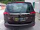 Opel&nbsp;Zafira&nbsp;<small><strong>Tourer 1.6 CDTi Drive Start Stop Navi Pdc Kredit</strong></small>