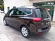 Opel&nbsp;Zafira&nbsp;<small><strong>Tourer 1.6 CDTi Drive Start Stop Navi Pdc Kredit</strong></small>