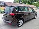Opel&nbsp;Zafira&nbsp;<small><strong>Tourer 1.6 CDTi Drive Start Stop Navi Pdc Kredit</strong></small>
