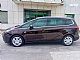 Opel&nbsp;Zafira&nbsp;<small><strong>Tourer 1.6 CDTi Drive Start Stop Navi Pdc Kredit</strong></small>