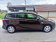 Opel&nbsp;Zafira&nbsp;<small><strong>Tourer 1.6 CDTi Drive Start Stop Navi Pdc Kredit</strong></small>