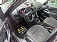 Opel&nbsp;Zafira&nbsp;<small><strong>Tourer 1.6 CDTi Drive Start Stop Navi Pdc Kredit</strong></small>