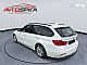 BMW&nbsp;serija 3 Touring:&nbsp;<small><strong>318d Aut.Touring - NA OBROKE BREZ POLOGA - </strong></small>